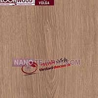 پارکت فلوروود پارکت فلوروود